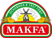 MAKFA_Logo.png